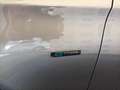 Mercedes-Benz GLC 350 350e 4Matic Gris - thumbnail 9