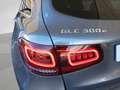Mercedes-Benz GLC 350 350e 4Matic Gris - thumbnail 7