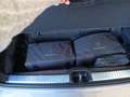 Mercedes-Benz GLC 350 350e 4Matic Gris - thumbnail 19