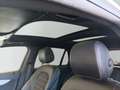 Mercedes-Benz GLC 350 350e 4Matic Gris - thumbnail 12
