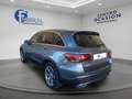 Mercedes-Benz GLC 350 350e 4Matic Gris - thumbnail 4