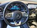 Mercedes-Benz GLC 350 350e 4Matic Gris - thumbnail 13