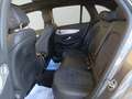Mercedes-Benz GLC 350 350e 4Matic Gris - thumbnail 15