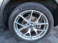 Mercedes-Benz GLC 350 350e 4Matic Gris - thumbnail 10