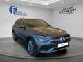 Mercedes-Benz GLC 350 350e 4Matic Gris - thumbnail 2