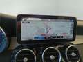 Mercedes-Benz GLC 350 350e 4Matic Gris - thumbnail 16