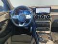 Mercedes-Benz GLC 350 350e 4Matic Gris - thumbnail 11