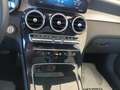 Mercedes-Benz GLC 350 350e 4Matic Gris - thumbnail 21