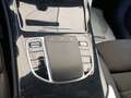 Mercedes-Benz GLC 350 350e 4Matic Gris - thumbnail 22