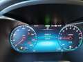 Mercedes-Benz GLC 350 350e 4Matic Gris - thumbnail 18