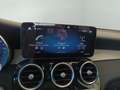Mercedes-Benz GLC 350 350e 4Matic Gris - thumbnail 17