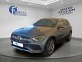 Mercedes-Benz GLC 350 350e 4Matic Gris - thumbnail 3