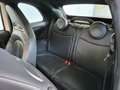 Abarth 595C 595C 1.4 16v t. t-jet turismo 160cv mta Wit - thumbnail 12