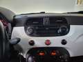 Abarth 595C 595C 1.4 16v t. t-jet turismo 160cv mta Wit - thumbnail 15
