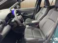Toyota Yaris Cross 1.5 Hybrid Style Plus TWW Sitzheizung Grün - thumbnail 8