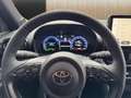 Toyota Yaris Cross 1.5 Hybrid Style Plus TWW Sitzheizung Grün - thumbnail 9
