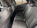 Toyota Yaris Cross 1.5 Hybrid Style Plus TWW Sitzheizung Grün - thumbnail 12