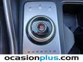 Kia Sorento 1.6 T-GDi HEV Drive 4x2 Azul - thumbnail 8