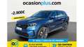 Kia Sorento 1.6 T-GDi HEV Drive 4x2 Azul - thumbnail 1
