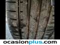 Kia Sorento 1.6 T-GDi HEV Drive 4x2 Azul - thumbnail 37