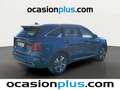 Kia Sorento 1.6 T-GDi HEV Drive 4x2 Azul - thumbnail 4