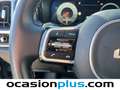 Kia Sorento 1.6 T-GDi HEV Drive 4x2 Azul - thumbnail 30