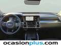 Kia Sorento 1.6 T-GDi HEV Drive 4x2 Azul - thumbnail 25