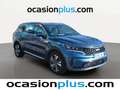 Kia Sorento 1.6 T-GDi HEV Drive 4x2 Azul - thumbnail 2
