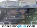 Kia Sorento 1.6 T-GDi HEV Drive 4x2 Azul - thumbnail 35