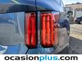 Kia Sorento 1.6 T-GDi HEV Drive 4x2 Azul - thumbnail 21