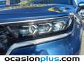 Kia Sorento 1.6 T-GDi HEV Drive 4x2 Azul - thumbnail 19