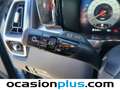 Kia Sorento 1.6 T-GDi HEV Drive 4x2 Azul - thumbnail 29