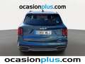 Kia Sorento 1.6 T-GDi HEV Drive 4x2 Azul - thumbnail 20