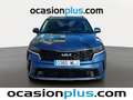 Kia Sorento 1.6 T-GDi HEV Drive 4x2 Azul - thumbnail 18