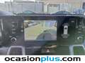 Kia Sorento 1.6 T-GDi HEV Drive 4x2 Azul - thumbnail 7