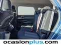 Kia Sorento 1.6 T-GDi HEV Drive 4x2 Azul - thumbnail 13