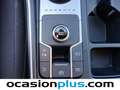 Kia Sorento 1.6 T-GDi HEV Drive 4x2 Azul - thumbnail 9