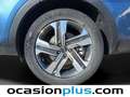 Kia Sorento 1.6 T-GDi HEV Drive 4x2 Azul - thumbnail 39
