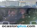 Kia Sorento 1.6 T-GDi HEV Drive 4x2 Azul - thumbnail 36