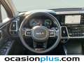 Kia Sorento 1.6 T-GDi HEV Drive 4x2 Azul - thumbnail 5