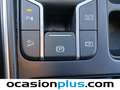 Kia Sorento 1.6 T-GDi HEV Drive 4x2 Azul - thumbnail 34