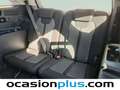 Kia Sorento 1.6 T-GDi HEV Drive 4x2 Azul - thumbnail 14