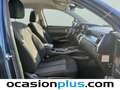 Kia Sorento 1.6 T-GDi HEV Drive 4x2 Azul - thumbnail 17