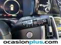 Kia Sorento 1.6 T-GDi HEV Drive 4x2 Azul - thumbnail 33