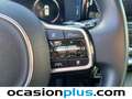 Kia Sorento 1.6 T-GDi HEV Drive 4x2 Azul - thumbnail 31