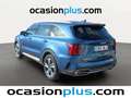 Kia Sorento 1.6 T-GDi HEV Drive 4x2 Azul - thumbnail 3
