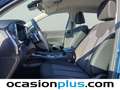 Kia Sorento 1.6 T-GDi HEV Drive 4x2 Azul - thumbnail 12