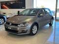 Volkswagen Golf 7 1.6 TDI 105CV 5p Comfortiline Grigio - thumbnail 1