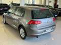 Volkswagen Golf 7 1.6 TDI 105CV 5p Comfortiline Grigio - thumbnail 8