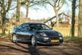 Fiat Coupe 2.0-16V Turbo Schwarz - thumbnail 2